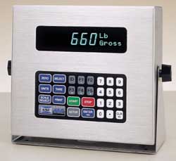 660