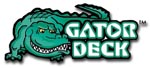 GatorDeck