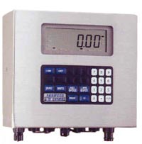 3500