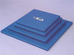 GSE Mini-Pro XLP