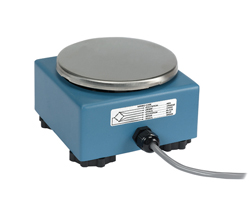 GSE 4503 Precision Platform